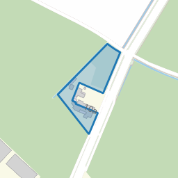 Perceel HRN02-E-5171