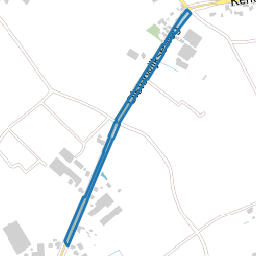 Perceel HRN02-E-5172