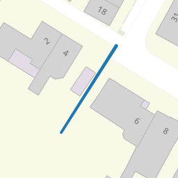 Perceel HRN02-E-5175