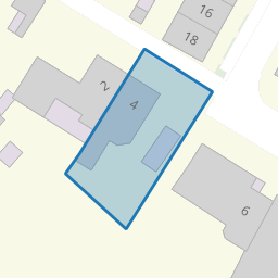 Perceel HRN02-E-5176