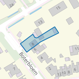 Perceel HRN02-E-5178