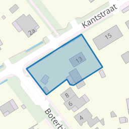 Perceel HRN02-E-5179