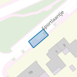 Perceel HRN02-E-5182