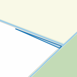 Perceel HRN02-E-5187