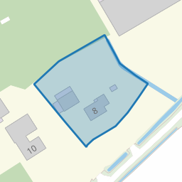 Perceel HRN02-E-5189