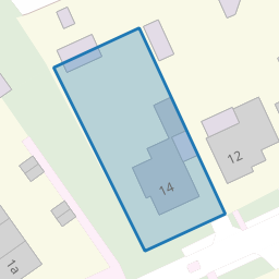 Perceel HRN02-E-5190