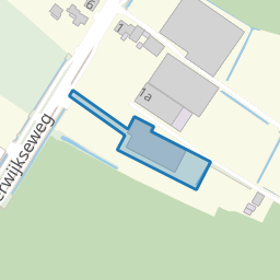 Perceel HRN02-E-5193