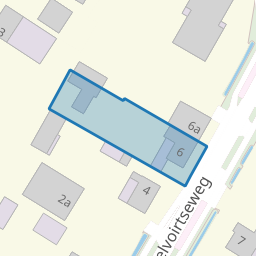 Perceel HRN02-E-5196