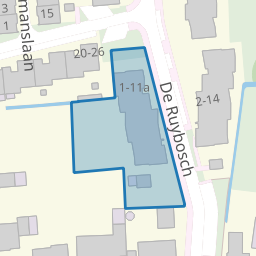 Perceel HRN02-E-5198