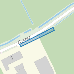 Perceel HRN02-E-5200