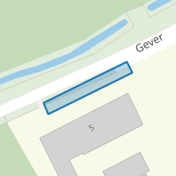 Perceel HRN02-E-5201