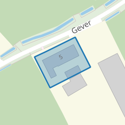 Perceel HRN02-E-5202