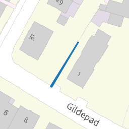 Perceel HRN02-E-5204