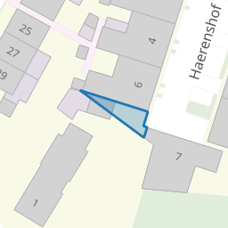 Perceel HRN02-E-5205