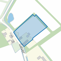 Perceel HRN02-E-5211