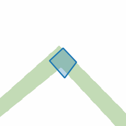 Perceel HRN02-E-5212