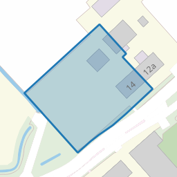 Perceel HRN02-E-5214