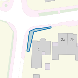 Perceel HRN02-E-5217