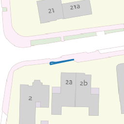 Perceel HRN02-E-5220