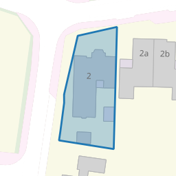 Perceel HRN02-E-5221