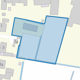 Perceel HRN02-E-5223