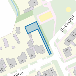 Perceel HRN02-E-5225