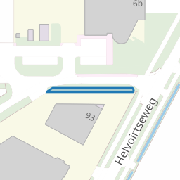 Perceel HRN02-E-5226