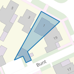 Perceel HRN02-E-5230