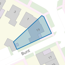 Perceel HRN02-E-5231