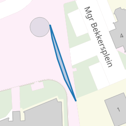 Perceel HRN02-E-5232