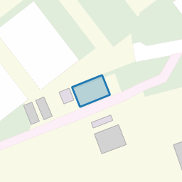 Perceel HRN02-E-5234