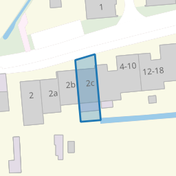 Perceel HRN02-E-5236