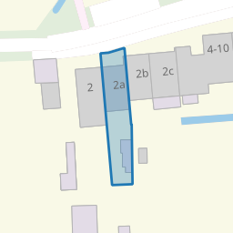 Perceel HRN02-E-5238