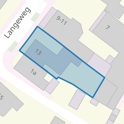 Perceel HRN02-E-5242