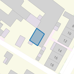 Perceel HRN02-E-5243