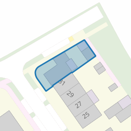 Perceel HRN02-E-5246