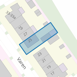 Perceel HRN02-E-5247