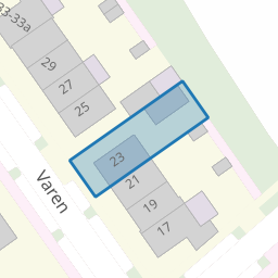 Perceel HRN02-E-5248