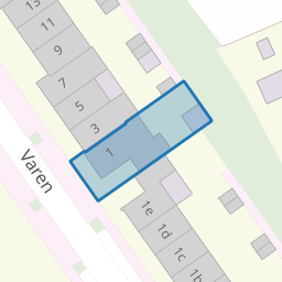 Perceel HRN02-E-5251