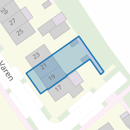 Perceel HRN02-E-5253