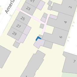 Perceel HRN02-E-5256