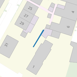 Perceel HRN02-E-5257