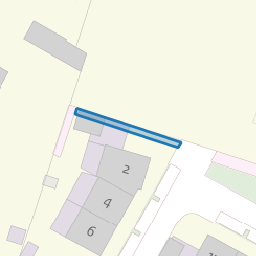 Perceel HRN02-E-5259