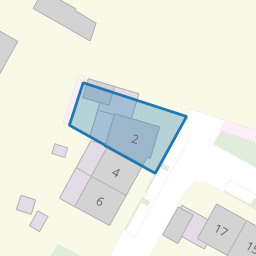 Perceel HRN02-E-5260