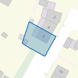 Perceel HRN02-E-5262