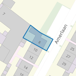 Perceel HRN02-E-5263