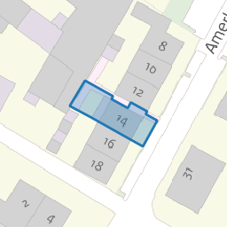 Perceel HRN02-E-5266