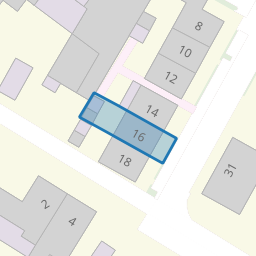 Perceel HRN02-E-5267