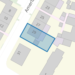 Perceel HRN02-E-5270