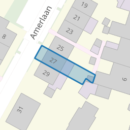 Perceel HRN02-E-5271